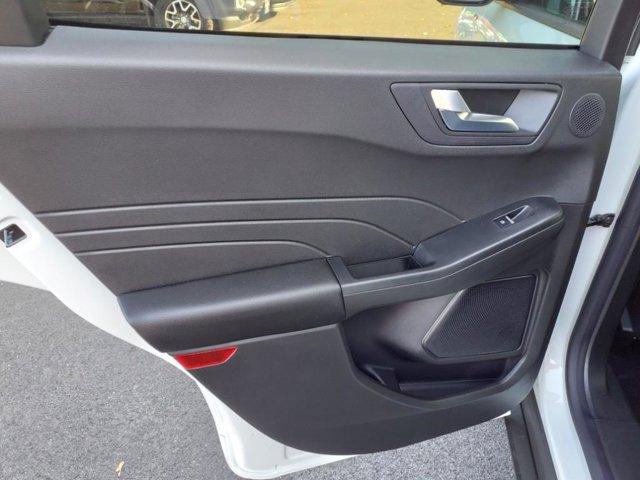 Thumbnail image of 2024 Ford Escape at Jannell Motors Inc