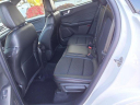 Thumbnail image of 2024 Ford Escape at Jannell Motors Inc