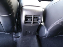 Thumbnail image of 2024 Ford Escape at Jannell Motors Inc