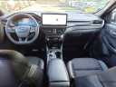Thumbnail image of 2024 Ford Escape at Jannell Motors Inc