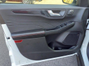 Thumbnail image of 2024 Ford Escape at Jannell Motors Inc