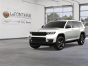 Thumbnail image of 2025 Jeep Grand Cherokee L at LaFontaine Chrysler Dodge Jeep Ram of Fenton