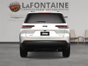 Thumbnail image of 2025 Jeep Grand Cherokee L at LaFontaine Chrysler Dodge Jeep Ram of Fenton