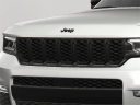 Thumbnail image of 2025 Jeep Grand Cherokee L at LaFontaine Chrysler Dodge Jeep Ram of Fenton