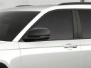 Thumbnail image of 2025 Jeep Grand Cherokee L at LaFontaine Chrysler Dodge Jeep Ram of Fenton