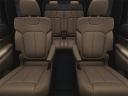 Thumbnail image of 2025 Jeep Grand Cherokee L at LaFontaine Chrysler Dodge Jeep Ram of Fenton