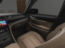 Thumbnail image of 2025 Jeep Grand Cherokee L at LaFontaine Chrysler Dodge Jeep Ram of Fenton