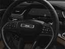 Thumbnail image of 2025 Jeep Grand Cherokee L at LaFontaine Chrysler Dodge Jeep Ram of Fenton