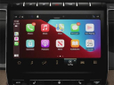 Thumbnail image of 2025 Jeep Grand Cherokee L at LaFontaine Chrysler Dodge Jeep Ram of Fenton