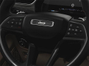 Thumbnail image of 2025 Jeep Grand Cherokee L at LaFontaine Chrysler Dodge Jeep Ram of Fenton