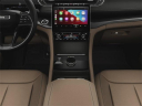 Thumbnail image of 2025 Jeep Grand Cherokee L at LaFontaine Chrysler Dodge Jeep Ram of Fenton