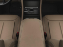 Thumbnail image of 2025 Jeep Grand Cherokee L at LaFontaine Chrysler Dodge Jeep Ram of Fenton