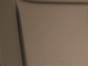 Thumbnail image of 2025 Jeep Grand Cherokee L at LaFontaine Chrysler Dodge Jeep Ram of Fenton