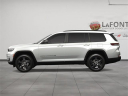 Thumbnail image of 2025 Jeep Grand Cherokee L at LaFontaine Chrysler Dodge Jeep Ram of Fenton