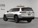 Thumbnail image of 2025 Jeep Grand Cherokee L at LaFontaine Chrysler Dodge Jeep Ram of Fenton