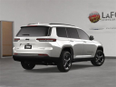 Thumbnail image of 2025 Jeep Grand Cherokee L at LaFontaine Chrysler Dodge Jeep Ram of Fenton