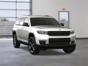 Thumbnail image of 2025 Jeep Grand Cherokee L at LaFontaine Chrysler Dodge Jeep Ram of Fenton