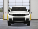 Thumbnail image of 2025 Jeep Grand Cherokee L at LaFontaine Chrysler Dodge Jeep Ram of Fenton