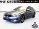 Thumbnail image of 2022 BMW 3 Series at Stg Auto Group Montclair