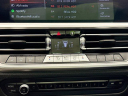 Thumbnail image of 2022 BMW 3 Series at Stg Auto Group Montclair