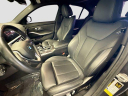 Thumbnail image of 2022 BMW 3 Series at Stg Auto Group Montclair