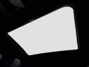 Thumbnail image of 2022 BMW 3 Series at Stg Auto Group Montclair