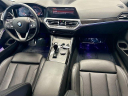 Thumbnail image of 2022 BMW 3 Series at Stg Auto Group Montclair