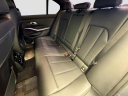 Thumbnail image of 2022 BMW 3 Series at Stg Auto Group Montclair