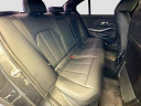 Thumbnail image of 2022 BMW 3 Series at Stg Auto Group Montclair