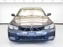 Thumbnail image of 2022 BMW 3 Series at Stg Auto Group Montclair