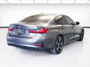 Thumbnail image of 2022 BMW 3 Series at Stg Auto Group Montclair