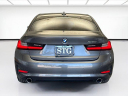 Thumbnail image of 2022 BMW 3 Series at Stg Auto Group Montclair
