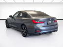 Thumbnail image of 2022 BMW 3 Series at Stg Auto Group Montclair