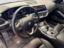 Thumbnail image of 2022 BMW 3 Series at Stg Auto Group Montclair