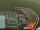Thumbnail image of 2022 BMW 3 Series at Stg Auto Group Montclair