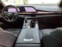 Thumbnail image of 2024 Cadillac Escalade at Ed Morse Cadillac Tampa