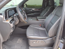 Thumbnail image of 2024 Cadillac Escalade at Ed Morse Cadillac Tampa