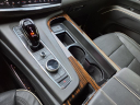 Thumbnail image of 2024 Cadillac Escalade at Ed Morse Cadillac Tampa