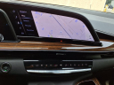 Thumbnail image of 2024 Cadillac Escalade at Ed Morse Cadillac Tampa