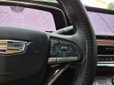 Thumbnail image of 2024 Cadillac Escalade at Ed Morse Cadillac Tampa