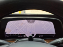 Thumbnail image of 2024 Cadillac Escalade at Ed Morse Cadillac Tampa