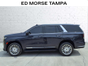 Thumbnail image of 2024 Cadillac Escalade at Ed Morse Cadillac Tampa