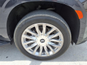 Thumbnail image of 2024 Cadillac Escalade at Ed Morse Cadillac Tampa