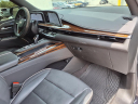 Thumbnail image of 2024 Cadillac Escalade at Ed Morse Cadillac Tampa