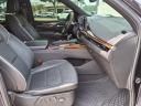 Thumbnail image of 2024 Cadillac Escalade at Ed Morse Cadillac Tampa