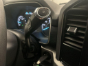 Thumbnail image of 2022 Ford F-150 at Clift Buick-GMC Truck