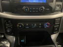 Thumbnail image of 2022 Ford F-150 at Clift Buick-GMC Truck