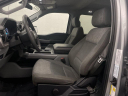 Thumbnail image of 2022 Ford F-150 at Clift Buick-GMC Truck