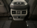Thumbnail image of 2022 Ford F-150 at Clift Buick-GMC Truck