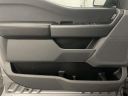 Thumbnail image of 2022 Ford F-150 at Clift Buick-GMC Truck